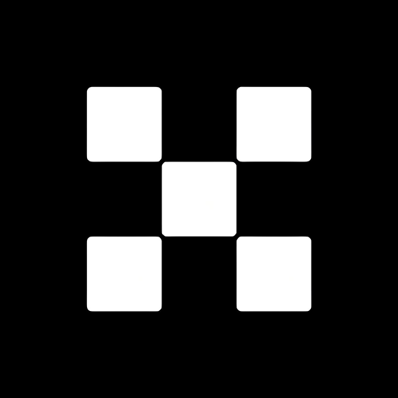 (易欧OK官网)交易所交易界面